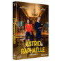 Astrid et Raphaëlle - Saison 5 en DVD - Intégrale 8 Épisodes 17,66 €