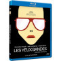 Les Yeux Bandés - Film Blu-ray de Carlos Saura