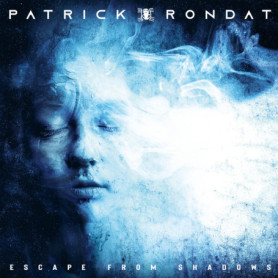 Escape from Shadows - Patrick Rondat 19,20 €