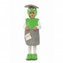 Déguisement pour Enfants My Other Me Oscar the Grouch Jouet Peluche 107,99 €