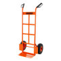Chariot de Transport BLACK+DECKER BXWT-H301 - Capacité 120 kg en Acier 520,89 €