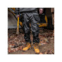 Pantalon Cargo Professionnel Dewalt Albany pour Homme