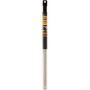 Foret SDS-Max XLR DeWalt 20x400 mm - Performance Optimale
