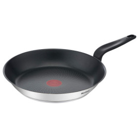 Poêle Tefal Primary 20 cm en Acier Inoxydable avec Revêtement Antiadhésif 36,06 €