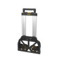 Diable Pliable en Aluminium Stanley Fatmax 70kg