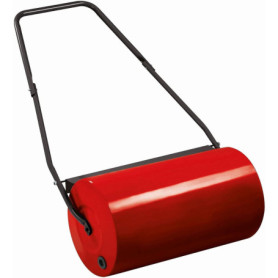 Rouleau à Gazon Einhell GC-GR 57 - Outil de Jardinage Pratique et Efficace 401,76 €