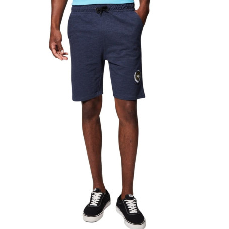 Bermuda d'été pour Homme RG512 - Bleu avec Poches Utilitaires 28,06 €