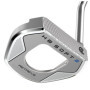 Putter Cleveland Golf HB Soft 2 pour Hommes - Argenté