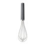 Fouet Utilitaire KitchenAid à Poignée Souple - Gris Anthracite 14,51 €