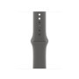 Bracelet Sport Apple Watch 40 mm - Gris Minéral S/M 54,40 €