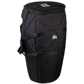 Sac de transport ergonomique pour conga Meinl 29,85 cm 2 939,39 €