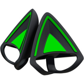 Razer Kitty Ears V2 - Oreilles de Chat Clippables pour Casque Gaming Noir 32,86 €