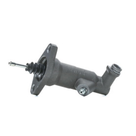 Cylindre de Réception d'Embrayage Bosch 986486576