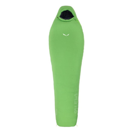 Sac de Couchage Salewa Diadem Extrem avec Capuche pour Trekking