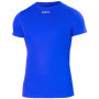 Chemise de Sport Unisexe en Coton SPARCO - Confort et Style