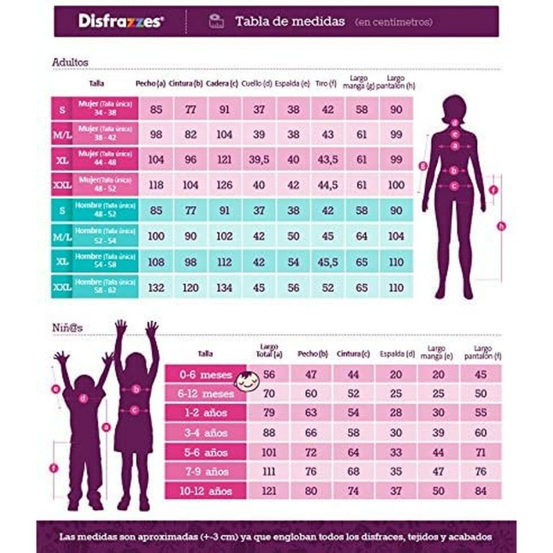 Image secondaire de Déguisement pour Adultes My Other Me Robin Hood M/L (5 Pièces)