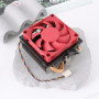 Ventilateur de Refroidissement LT Easiyl pour Processeurs AMD