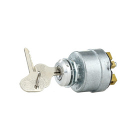 Commutateur électrique Bosch 0342315001 - Accessoire automobile