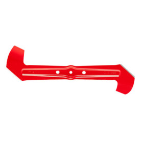 Bêche pointue Terraline™ Gardena - Outil ergonomique pour creuser et ameublir le sol