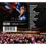 Twisted Sister - Metal Meltdown Live à Las Vegas - Blu-Ray Édition Spéciale