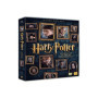 Coffret DVD Harry Potter : La Collection Complète des 8 Films