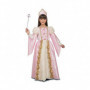 Déguisement pour Enfants My Other Me Rose Reine 112,99 €