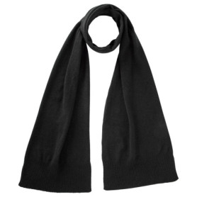 Écharpe en Laine Rose pour Femme - United Colors of Benetton 59,60 €