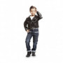 Déguisement pour Enfants My Other Me T-Birds 111,99 €