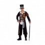 Déguisement pour Enfants My Other Me Steampunk 206,99 €