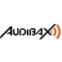 Amplificateur Audio HiFi Audibax Kansas avec Bluetooth et Lecteur MP3