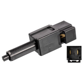 Interrupteur de Feu Stop Febi Bilstein 107791 - Qualité Allemande