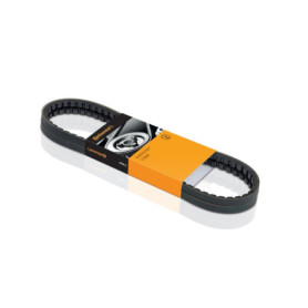 Courroie Trapézoïdale ContiTech AVX10X1090 pour Véhicules