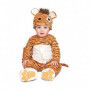 Déguisement pour Bébés My Other Me Tigre 111,99 €