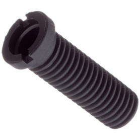 Pack de 3 Vis de Rechange pour Bonde Scattino - Stilla