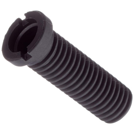 Pack de 3 Vis de Rechange pour Bonde Scattino - Stilla