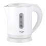 Bouilloire Électrique ADLER 0,8L avec Arrêt Automatique