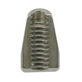 Mors de Rivet KS TOOLS 150.9578 pour Outils 150.9610