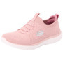 Baskets Skechers Summits Top Player Femme - Fuchsia, 38 EU 111,99 €
