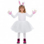 Déguisement pour Enfants My Other Me Lapin Taille unique 37,99 €