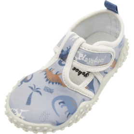 Chaussures Aquatiques Dino pour Enfants - Antidérapantes et Légères 18,86 €