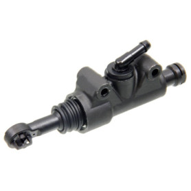 Cylindre Émetteur d'Embrayage FEBI BILSTEIN pour Citroën et Peugeot