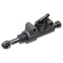 Cylindre Émetteur d'Embrayage FEBI BILSTEIN pour Citroën et Peugeot