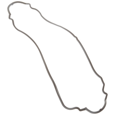 Joint de Cache Culbuteurs Elring 194.020 pour Renault et Nissan