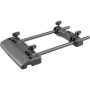 Adaptateur de Rail de Guidage pour Défonceuses Makita 194579-2