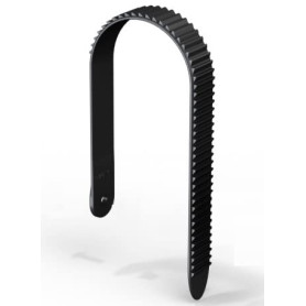 Boîte de Rangement Alcove Edge 30e Anniversaire pour Magic : The Gathering 55,95 €