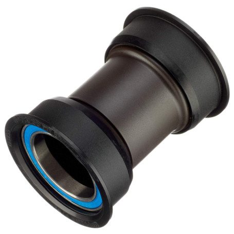 Mouvement Central FSA PF30 MTB - Compatible BB392 EVO/BB30