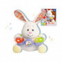 Peluche musicale Reig 20 cm Lapin 35,99 €