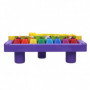Jouet musical Reig Xilo Natura Xylophone Piano 36,99 €