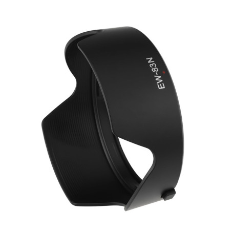 Pare-Soleil ECSiNG pour Canon RF 24-105 mm f/4L IS USM