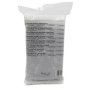 Ouate Blanche Universelle ZOOBEST 250g pour Aquarium